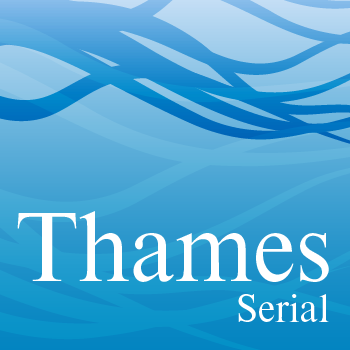 Thames+Serial